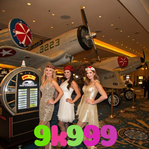 9k999 