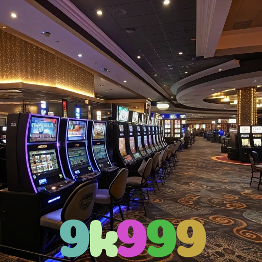 9k999 