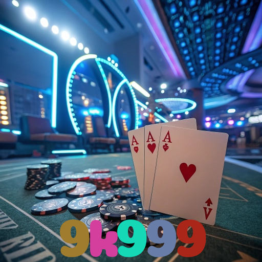 9k999
