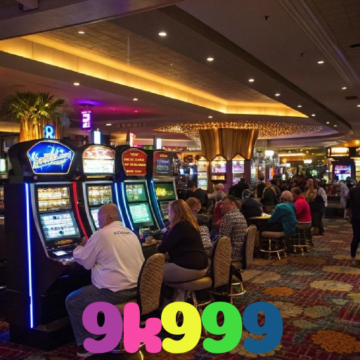 9k999