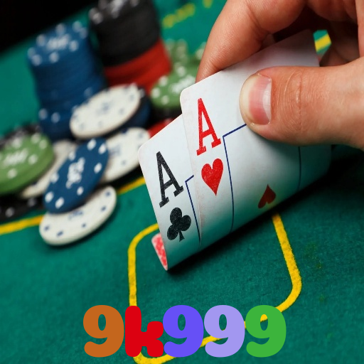 9k999 
