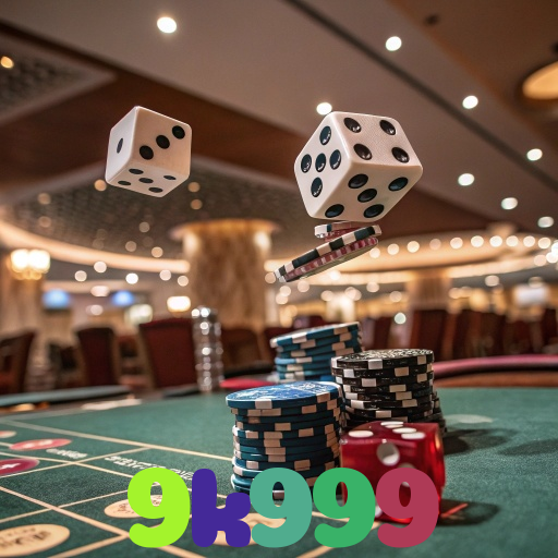 9k999 