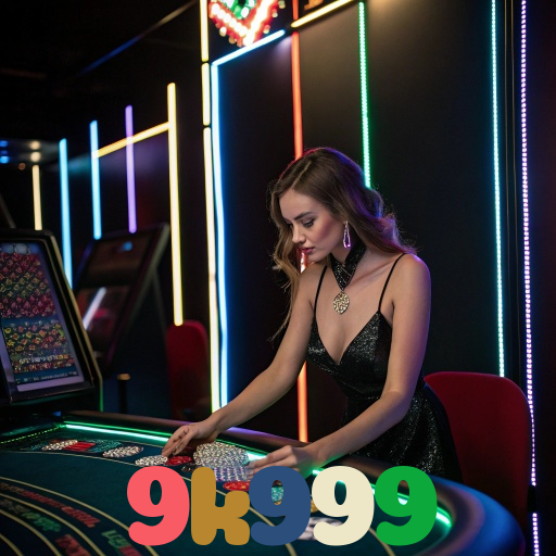 9k999 