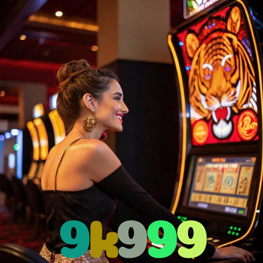 9k999