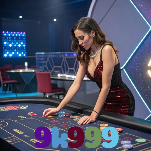 9k999 