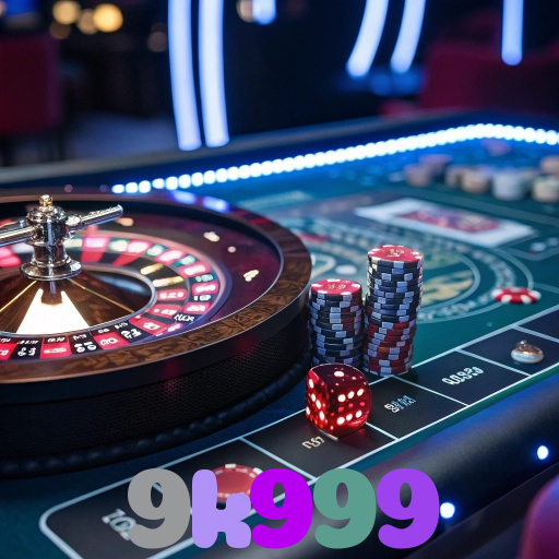 9k999 