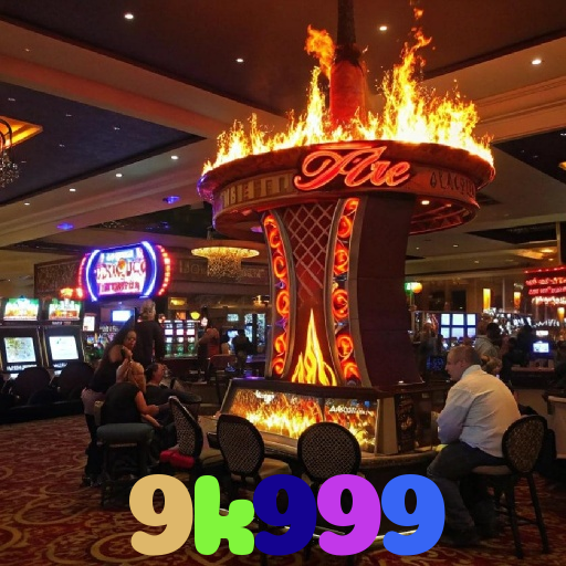 9k999 