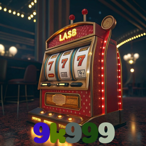 9k999