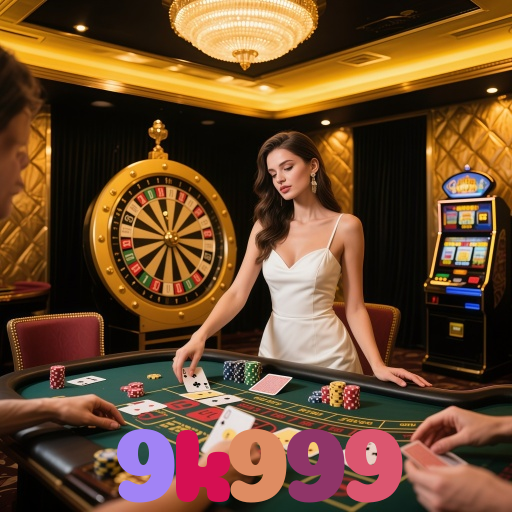9k999 