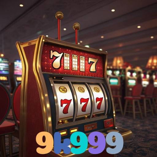 9k999 