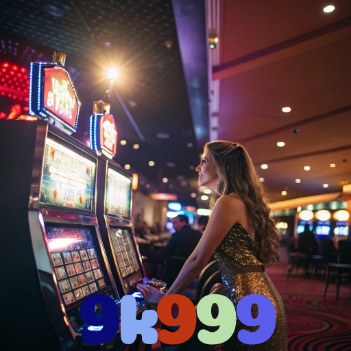9k999 