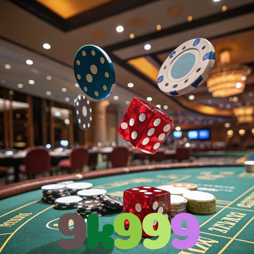 9k999 