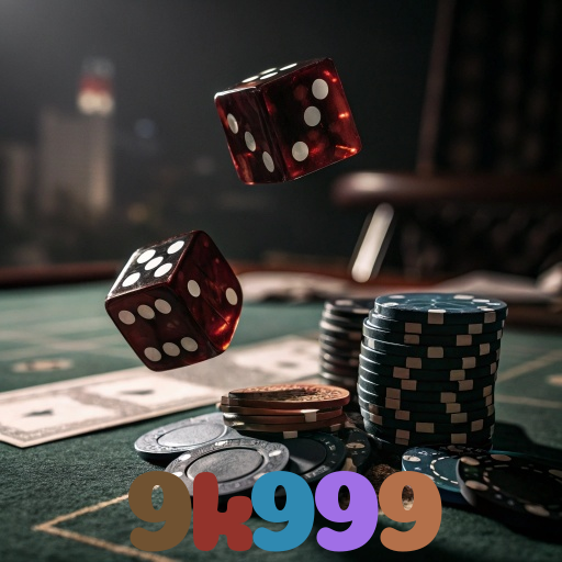 9k999 