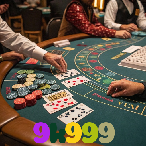 9k999 