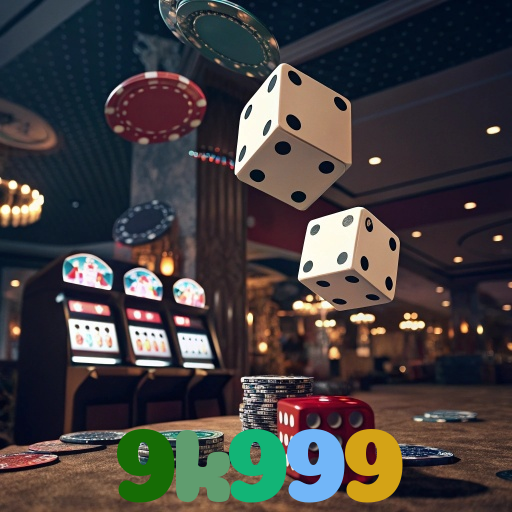 9k999 