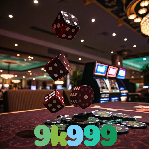 9k999 