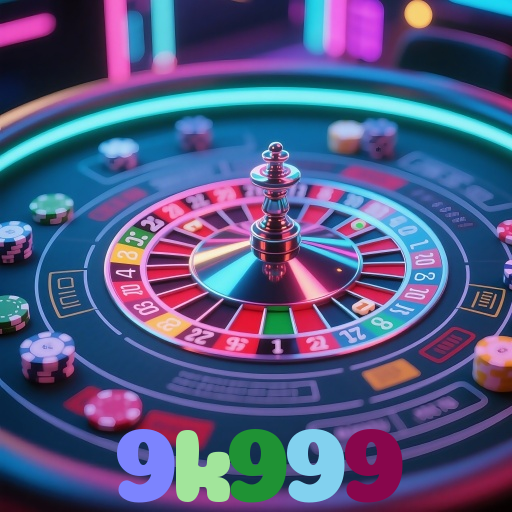 9k999 