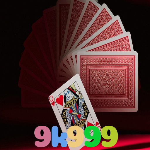 9k999 