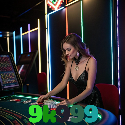 9k999 