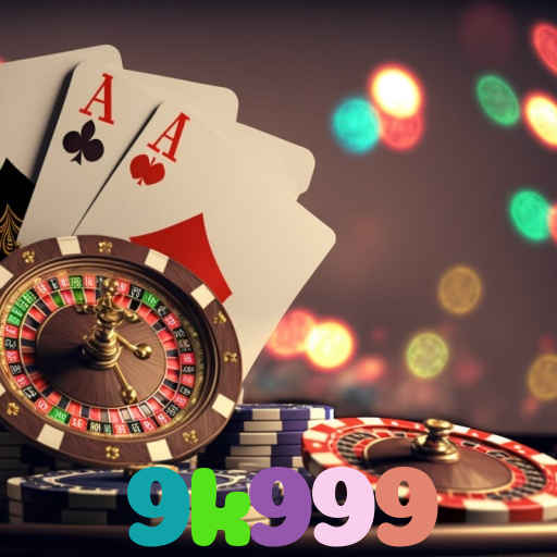 9k999 