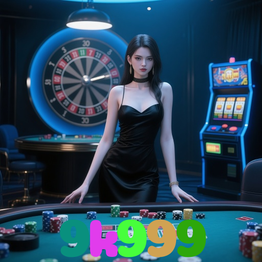9k999 