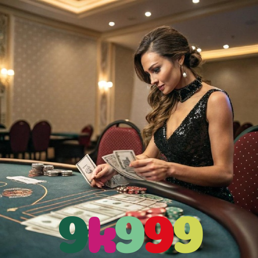 9k999 