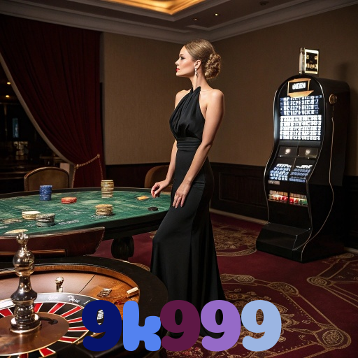 9k999 
