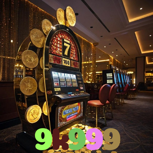 9k999 