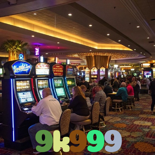 9k999 