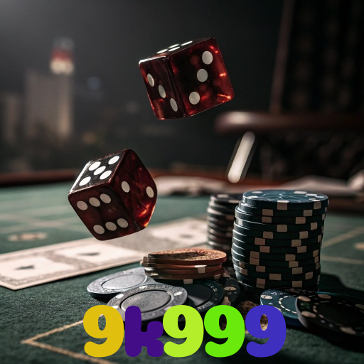 9k999 