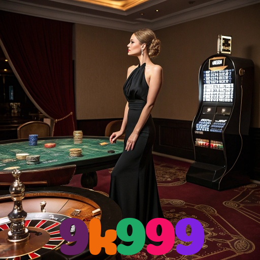 9k999 