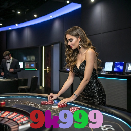 9k999