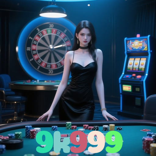 9k999 