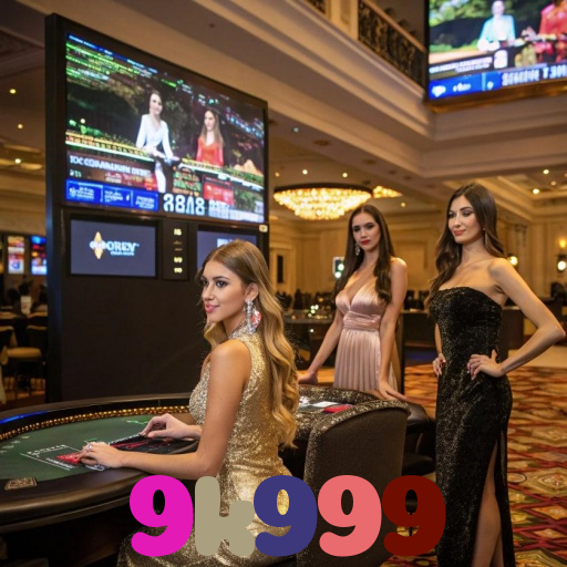 9k999