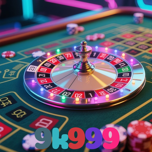 9k999