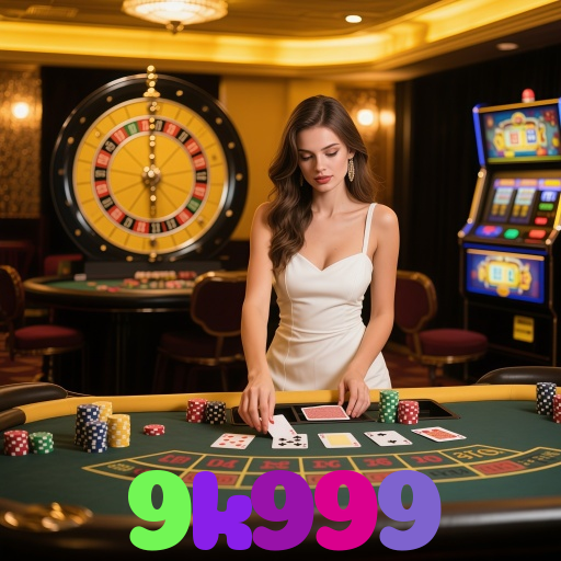 9k999 