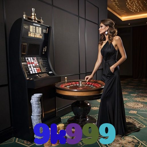 9k999 
