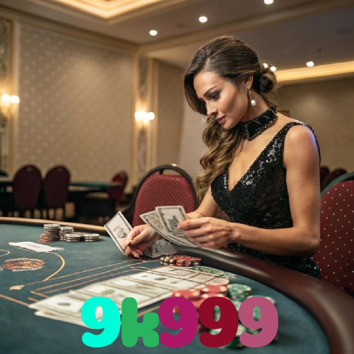 9k999 