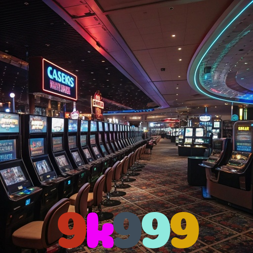 9k999 