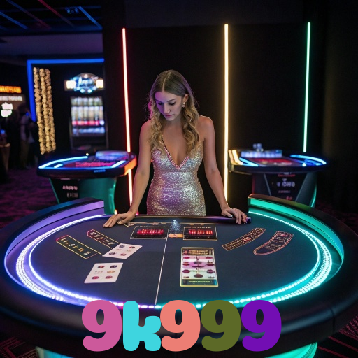 9k999 