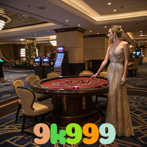 9k999 