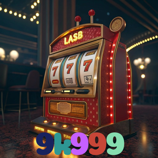 9k999