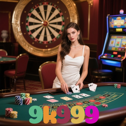 9k999 
