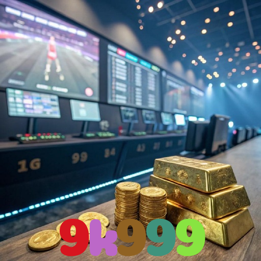 9k999 