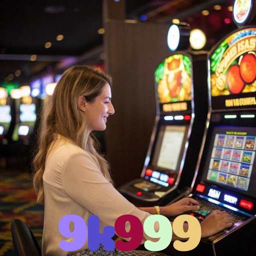 9k999 