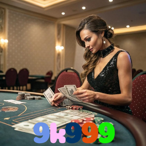 9k999