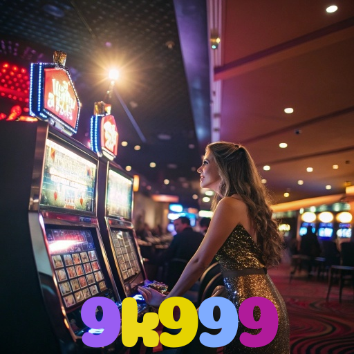 9k999 