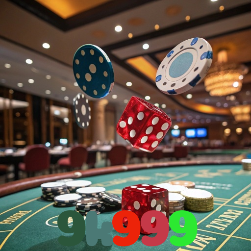 9k999 