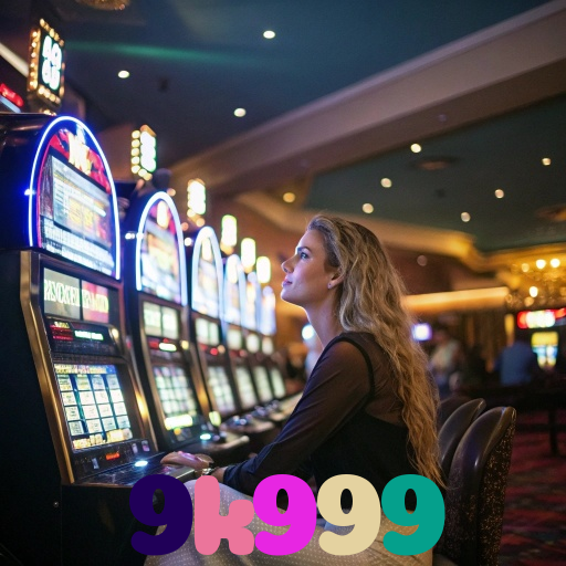 9k999 