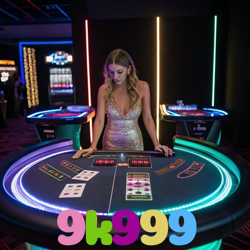 9k999